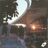 Sandy Marton : People From Ibiza (12", Ltd)