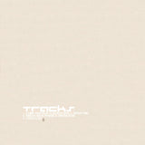 Digitonal : 23 Things Fall Apart (LP, Album, Gre)