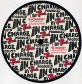 Uffie : Hot Chick / In Charge (12")