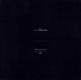 Joy Division : Unknown Pleasures (LP, Album, Tex)