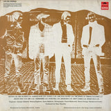Slade : Play It Loud (LP, Album)