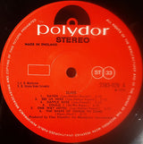 Slade : Play It Loud (LP, Album)