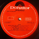 Slade : Play It Loud (LP, Album)