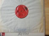 Slade : Play It Loud (LP, Album)