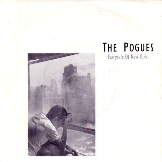 The Pogues : Fairytale Of New York (7