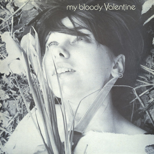 My Bloody Valentine : You Made Me Realise (12