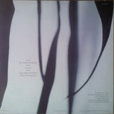 My Bloody Valentine : You Made Me Realise (12", EP)