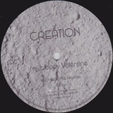 My Bloody Valentine : You Made Me Realise (12", EP)