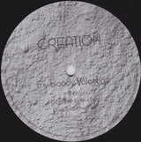 My Bloody Valentine : You Made Me Realise (12", EP)