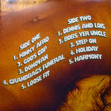 Happy Mondays : Pills 'N' Thrills And Bellyaches (LP, Album, RSD, Ltd, RE, RM, Yel)