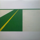 Boards Of Canada : Trans Canada Highway (12", EP, Whi)