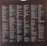 Love/Hate : Wasted In America (LP, Album)