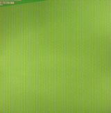 E.R.P. / Mariel Ito : Split 2 EP (12", EP, Ltd)
