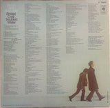 Simon And Garfunkel* : Bridge Over Troubled Water (LP, Album, RE)