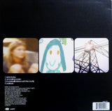 Boards Of Canada : In A Beautiful Place Out In The Country (12", EP, Sky)