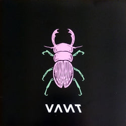 Vant (2) : Parasite (7