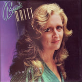 Bonnie Raitt : The Glow (LP, Album)