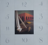 New Order : Thieves Like Us (12")