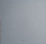 New Order : Thieves Like Us (12")