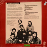 Jock Tamson's Bairns : Jock Tamson's Bairns (LP)