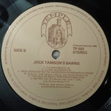 Jock Tamson's Bairns : Jock Tamson's Bairns (LP)