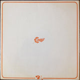 Django Reinhardt Joue Avec Les Guitars Unlimited* : Django Reinhardt Joue Avec Les Guitars Unlimited (LP, Album)