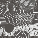 Various : Cherrystones Presents Critical Mass (Splinters From The Worldwide New-Wave, Post-Punk And Industrial Underground 1978 - 1984) (2x12", Comp)