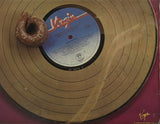 Sex Pistols : Flogging A Dead Horse (LP, Comp, 1st)