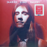 Jaakko Eino Kalevi : Jaakko Eino Kalevi  (LP, Album, 180 + 7" + Dlx)