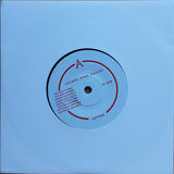 Jaakko Eino Kalevi : Jaakko Eino Kalevi  (LP, Album, 180 + 7" + Dlx)