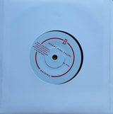 Jaakko Eino Kalevi : Jaakko Eino Kalevi  (LP, Album, 180 + 7" + Dlx)