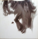 New Order : Low-life (LP, Album)