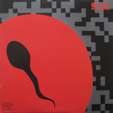 Wink* : Evil Acid (12")