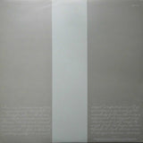 Eurythmics : Sweet Dreams (Are Made Of This) (LP, Album, RE, Gat)