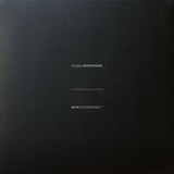Joy Division : Unknown Pleasures (LP, Album, RE, RM, 180)