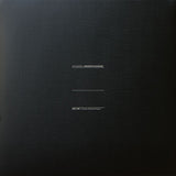 Joy Division : Unknown Pleasures (LP, Album, RE, RM, 180)
