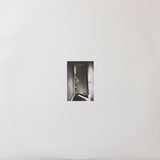 Joy Division : Unknown Pleasures (LP, Album, RE, RM, 180)