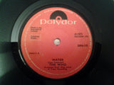 The Who : 5.15 (7", Single)