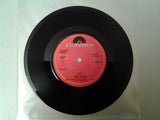 The Who : 5.15 (7", Single)
