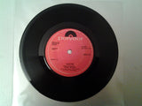 The Who : 5.15 (7", Single)