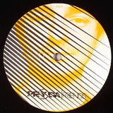 Paolo Mojo : 1983 (12")