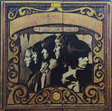 Buffalo Springfield : Last Time Around (LP, Album, RP, MO )