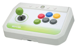 Hori Fighting Stick EX2 (Xbox 360)