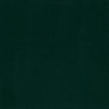 New Order : Ceremony (12", Single, Gre)