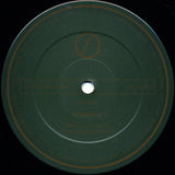 New Order : Ceremony (12", Single, Gre)