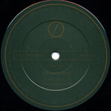 New Order : Ceremony (12", Single, Gre)