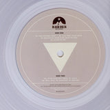 Chungking : Defender (LP, Album, Cle + CD, Album)
