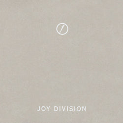 Joy Division : Still (2xLP, Album, RE, RM, 180)