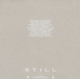 Joy Division : Still (2xLP, Album, RE, RM, 180)