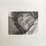 Ovuca : Wasted Sunday (2xLP, Album)